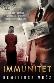 immunitet-t-4-remigiusz-mroz