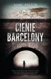 cienie-barcelony-marc-pastor