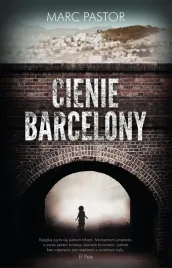 cienie-barcelony-marc-pastor