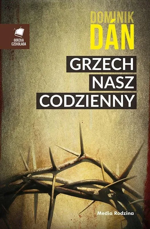 Grafika w opisie produktu