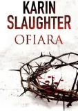 ofiara-karin-slaughter