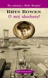 o-moj-ukochany-rhys-bowen