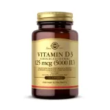 witamina-d3-5000-iu-100-kaps