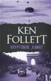 kryptonim-kawki-ken-follett