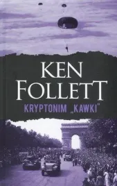 kryptonim-kawki-ken-follett