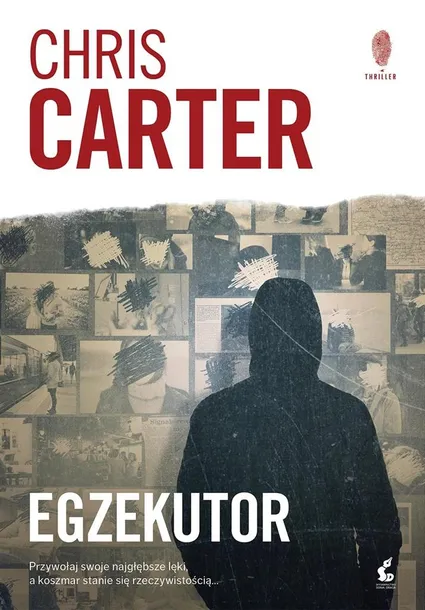 egzekutor-chris-carter