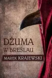 dzuma-w-breslau-marek-krajewski