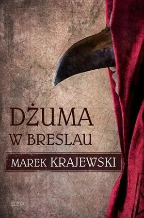 Grafika w opisie produktu