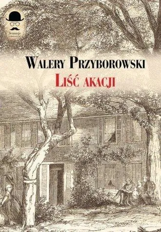 lisc-akacji-walery-przyborowski