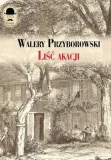 lisc-akacji-walery-przyborowski