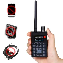 wykrywacz-lokalizator-gps-kamer-wifi-podsluchow-gsm-detektor