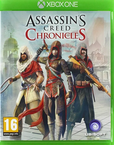 assassin-s-creed-chronicles-xone