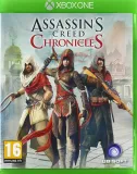 assassin-s-creed-chronicles-xone