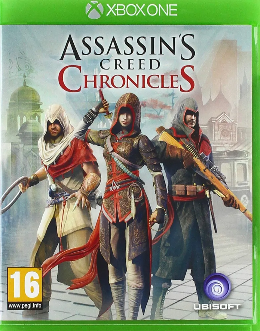 assassin-s-creed-chronicles-xone-stan-nowy