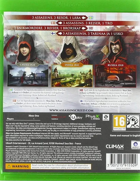 assassin-s-creed-chronicles-xone-stan-nowy