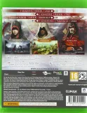 assassin-s-creed-chronicles-xone-stan-nowy