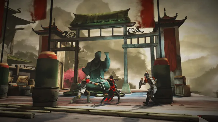 assassin-s-creed-chronicles-xone-wersja-gry-pudelkowa