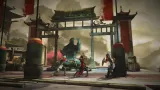 assassin-s-creed-chronicles-xone-wersja-gry-pudelkowa