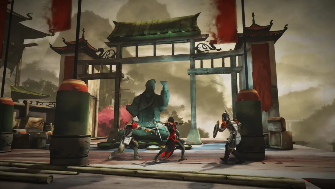 assassin-s-creed-chronicles-xone