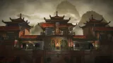 assassin-s-creed-chronicles-xone-granice-wiekowe-pegi-16