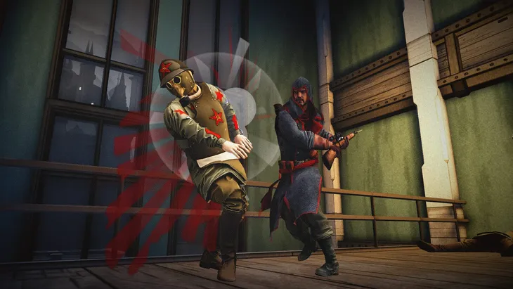 assassin-s-creed-chronicles-xone-wersja-jezykowa-polska