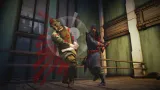 assassin-s-creed-chronicles-xone-wersja-jezykowa-polska