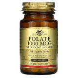 folate-metafolin-1000-mcg-60-tabl
