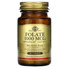 folate-metafolin-1000-mcg-60-tabl