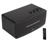 edifier-d12-glosnik-bluetooth-5-0-stacjonarny-70w-aux-pilot