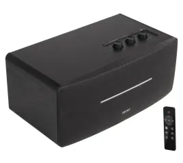 edifier-d12-glosnik-bluetooth-5-0-stacjonarny-70w-aux-pilot