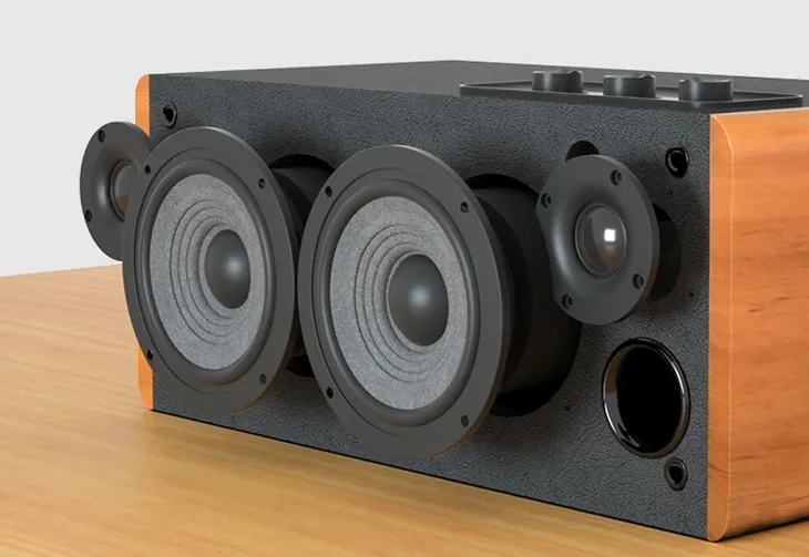 edifier-d12-glosnik-bluetooth-5-0-stacjonarny-70w-aux-pilot-kod-producenta-d12-black