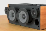 edifier-d12-glosnik-bluetooth-5-0-stacjonarny-70w-aux-pilot-kod-producenta-d12-black