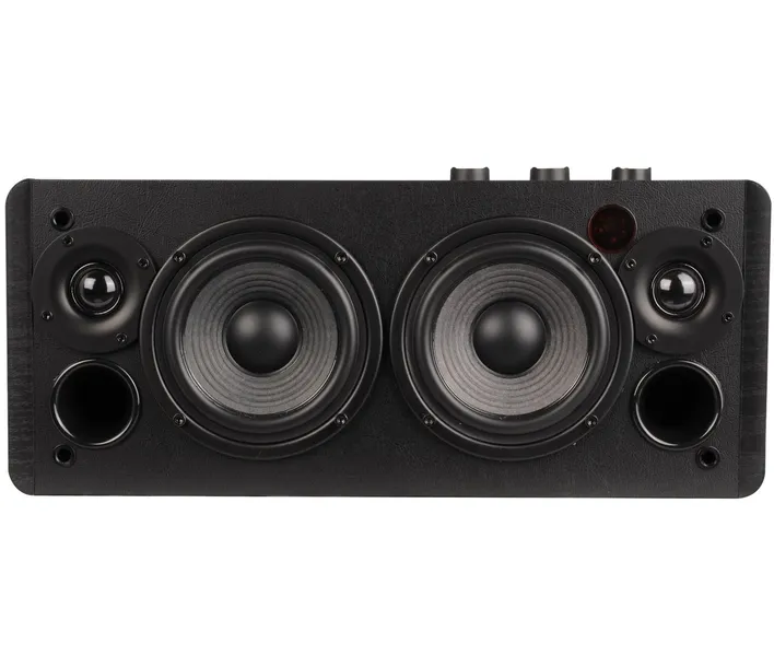edifier-d12-glosnik-bluetooth-5-0-stacjonarny-70w-aux-pilot-model-d12-black