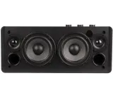edifier-d12-glosnik-bluetooth-5-0-stacjonarny-70w-aux-pilot-model-d12-black