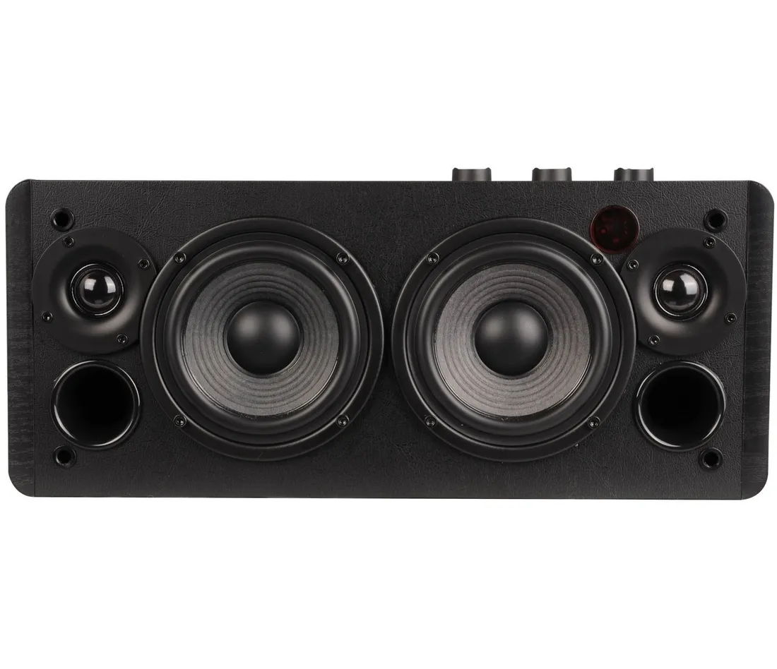 edifier-d12-glosnik-bluetooth-5-0-stacjonarny-70w-aux-pilot