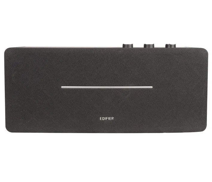 edifier-d12-glosnik-bluetooth-5-0-stacjonarny-70w-aux-pilot-stan-nowy-kod-producenta-d12-black