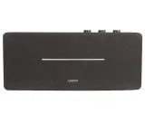 edifier-d12-glosnik-bluetooth-5-0-stacjonarny-70w-aux-pilot-stan-nowy-kod-producenta-d12-black