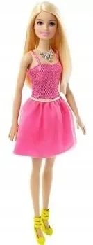 barbie-czarujaca-barbie