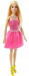 barbie-czarujaca-barbie