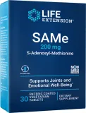 same-200-mg-30-tabl-producent-life-extension