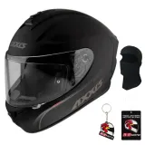 kask-axxis-draken-s-solid-black-matt-gratisy-producent-axxis