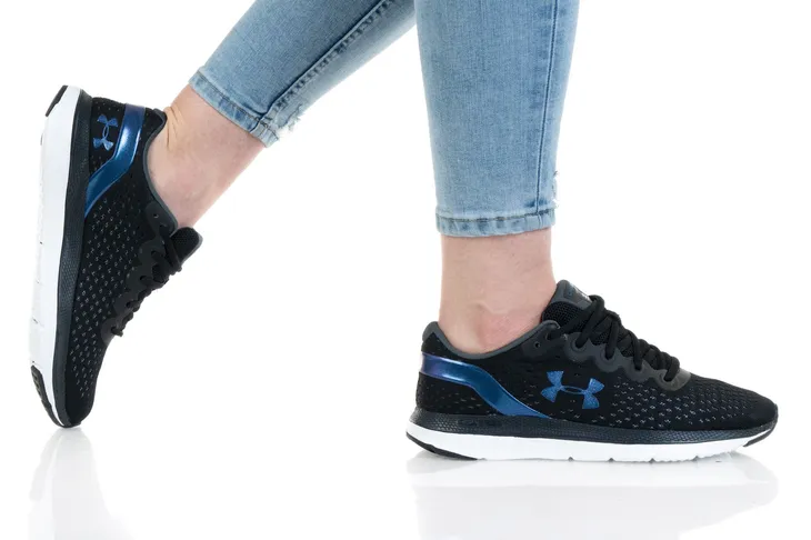 charged-impulse-shft-38-marka-under-armour