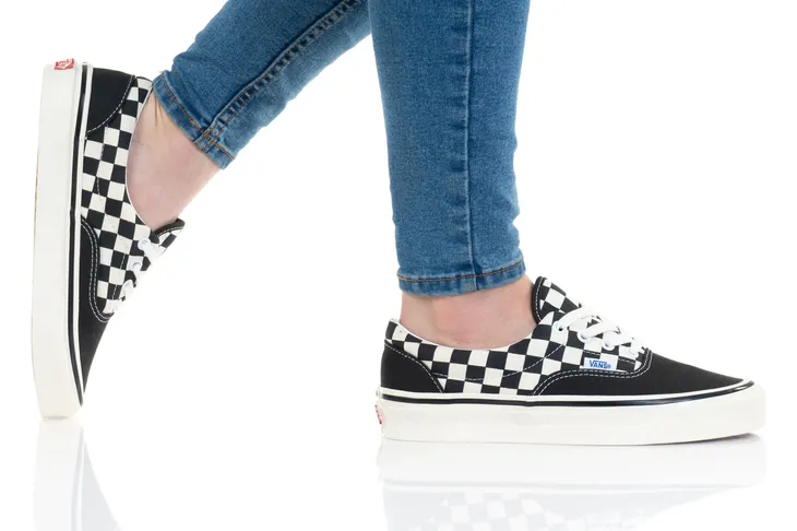 era-95-dx-43-marka-vans