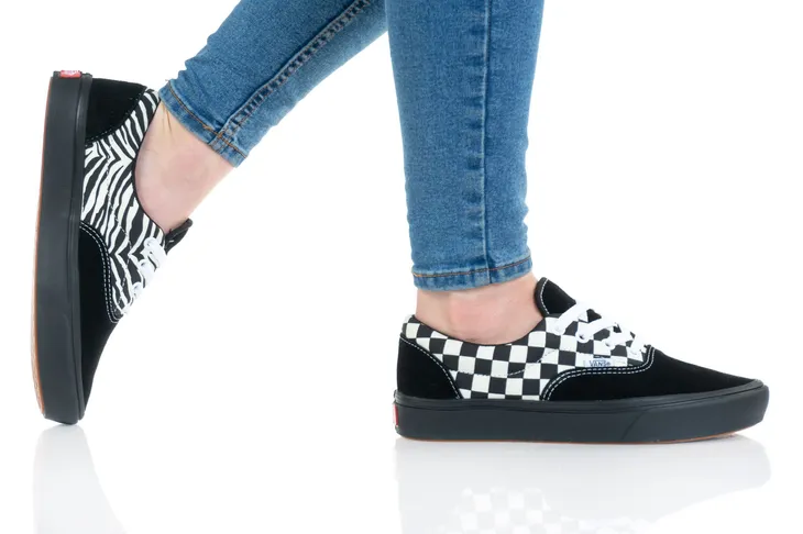 comfycush-era-37-marka-vans