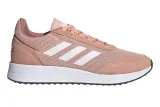run70s-38