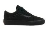 old-skool-35-stan-nowy