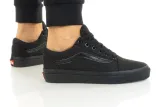 old-skool-35-kod-producenta-vn000d3hbka