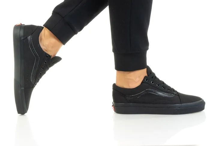 old-skool-35-marka-vans