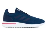run70s-38-stan-nowy