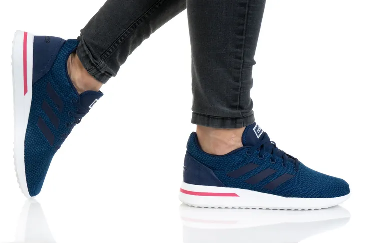 run70s-36-2-3-marka-adidas